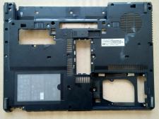 Нижня частина Hp Pn 446397-001 №2